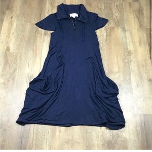 Philosophy Casual dress